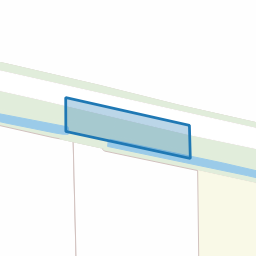 Perceel WDT00-D-2511