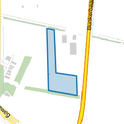 Perceel WDT00-D-2513