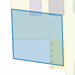 Perceel WDT00-D-2514