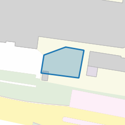 Perceel WDT00-D-2517