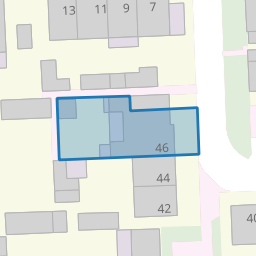 Perceel WDT00-D-2524