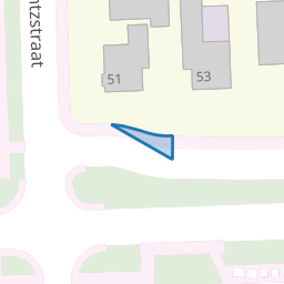 Perceel WDT00-D-2533