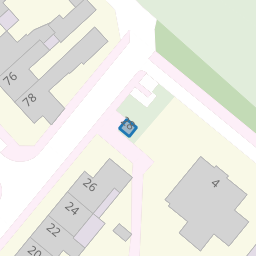 Perceel WDT00-D-2536