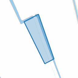 Perceel WDT00-D-2541