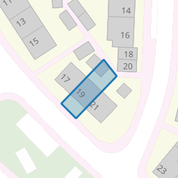 Perceel WDT00-D-2543