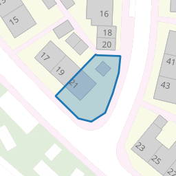 Perceel WDT00-D-2544