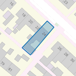 Perceel WDT00-D-2548