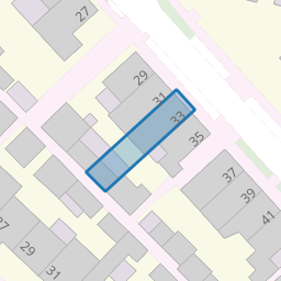 Perceel WDT00-D-2552