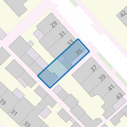 Perceel WDT00-D-2553