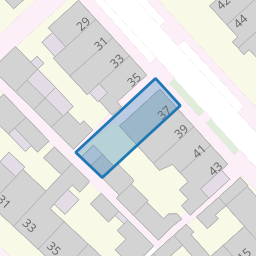 Perceel WDT00-D-2554