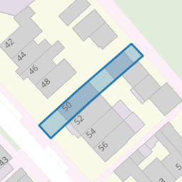 Perceel WDT00-D-2563