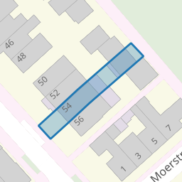 Perceel WDT00-D-2565