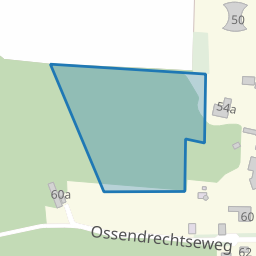 Perceel WDT00-D-2568