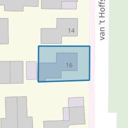 Perceel WDT00-D-2574