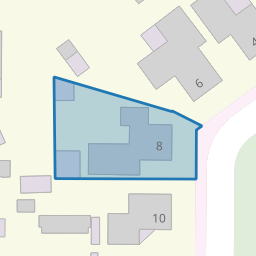 Perceel WDT00-D-2578