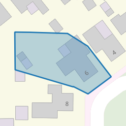 Perceel WDT00-D-2579