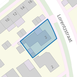 Perceel WDT00-D-2582