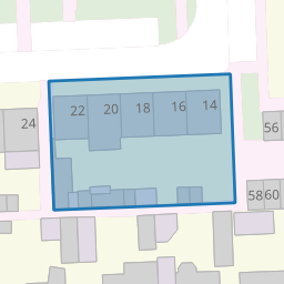 Perceel WDT00-D-2589