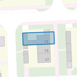 Perceel WDT00-D-2590