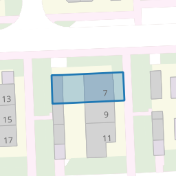 Perceel WDT00-D-2593