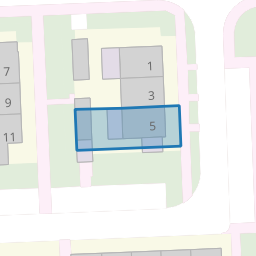 Perceel WDT00-D-2598