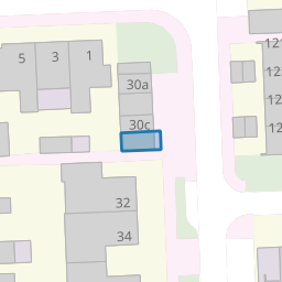 Perceel WDT00-D-2603