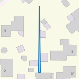 Perceel WDT00-D-2605
