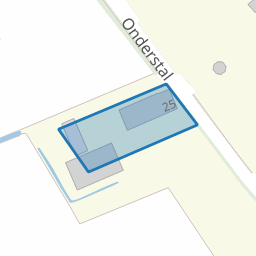 Perceel WDT00-D-2606