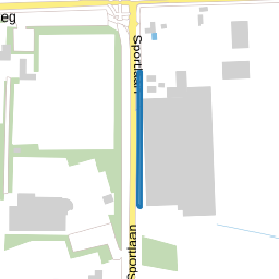 Perceel WDT00-D-2608