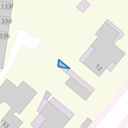 Perceel WDT00-D-2619