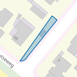 Perceel WDT00-D-2620