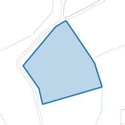 Perceel WDT00-D-2631