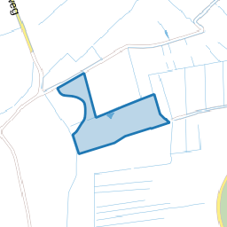 Perceel WDT00-D-2632