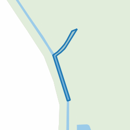 Perceel WDT00-D-2633