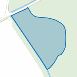 Perceel WDT00-D-2634