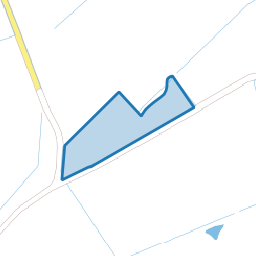 Perceel WDT00-D-2635