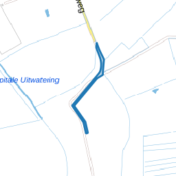 Perceel WDT00-D-2636