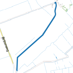 Perceel WDT00-D-2637