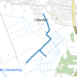 Perceel WDT00-D-2639