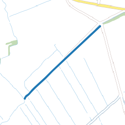 Perceel WDT00-D-2640