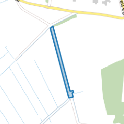 Perceel WDT00-D-2641