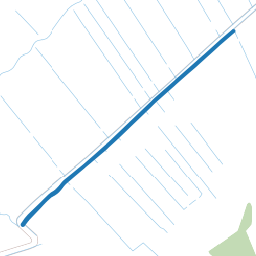 Perceel WDT00-D-2642