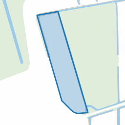 Perceel WDT00-D-2643