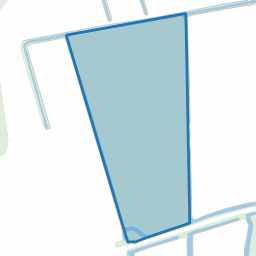 Perceel WDT00-D-2644