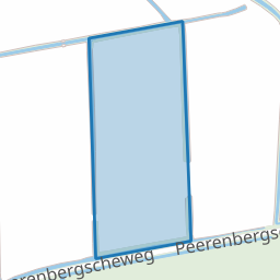 Perceel WDT00-D-2646