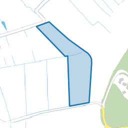 Perceel WDT00-D-2647