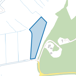 Perceel WDT00-D-2648