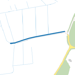 Perceel WDT00-D-2649