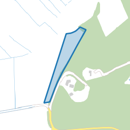 Perceel WDT00-D-2652