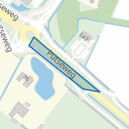 Perceel WDT00-D-2653